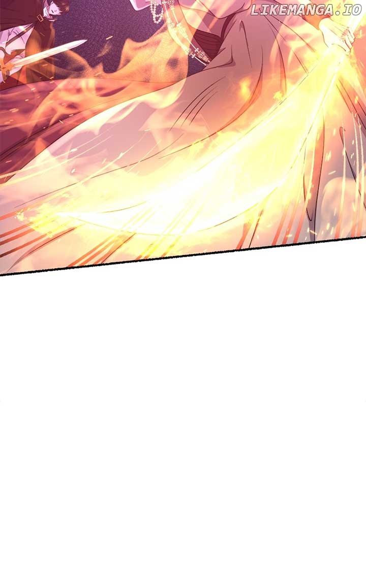 Like a Wind on a Dry Branch Chapter 205 - Page 49