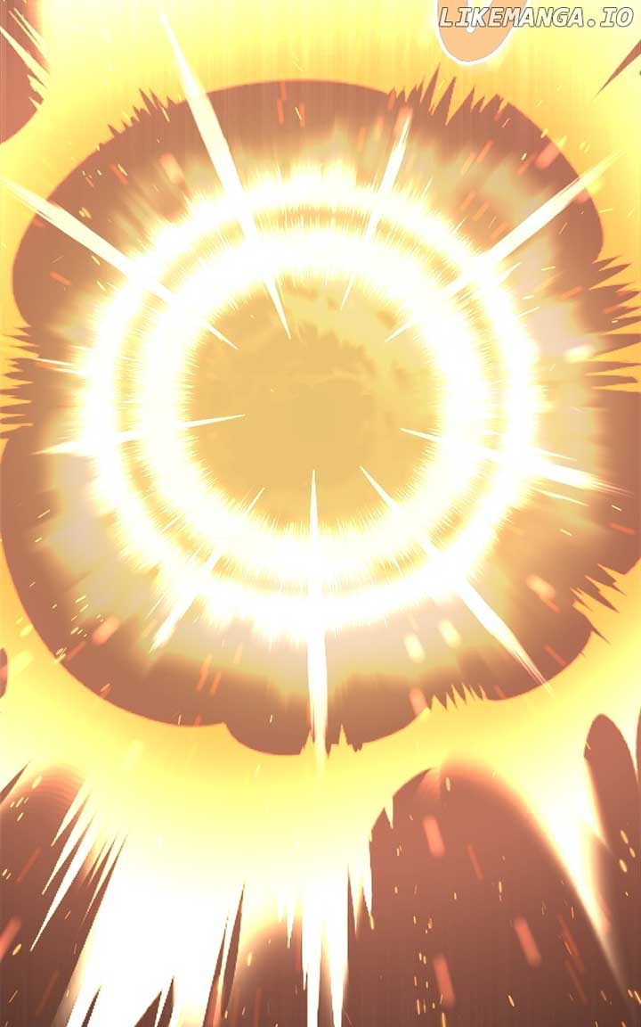Like a Wind on a Dry Branch Chapter 205 - Page 51