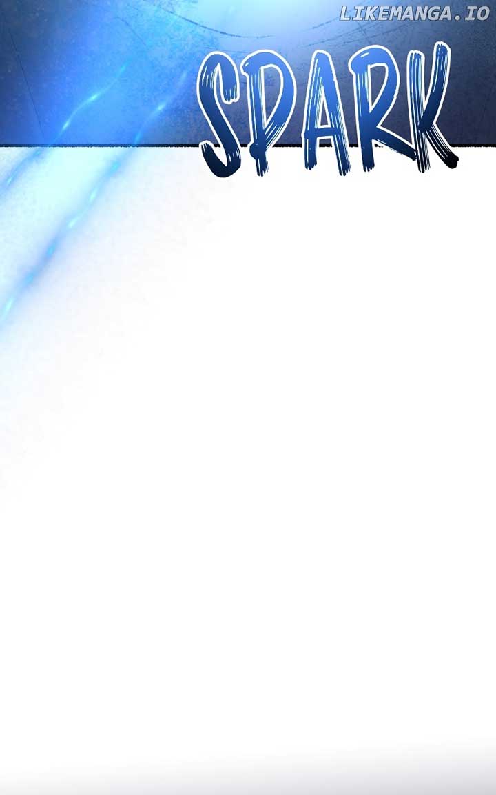 Like a Wind on a Dry Branch Chapter 205 - Page 6