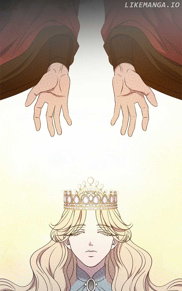 Like a Wind on a Dry Branch Chapter 205 - Page 65