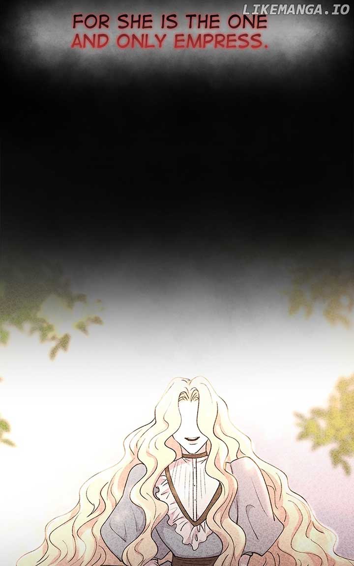 Like a Wind on a Dry Branch Chapter 205 - Page 67