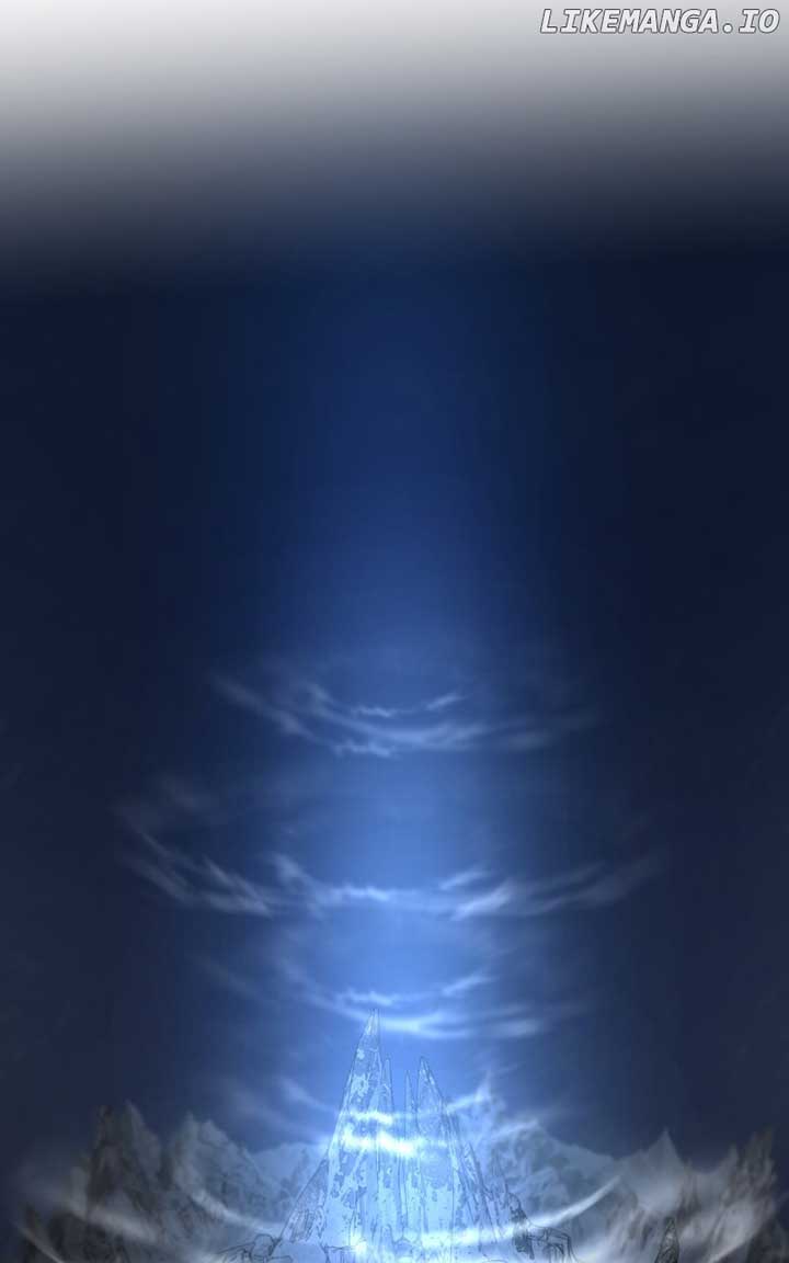 Like a Wind on a Dry Branch Chapter 205 - Page 7