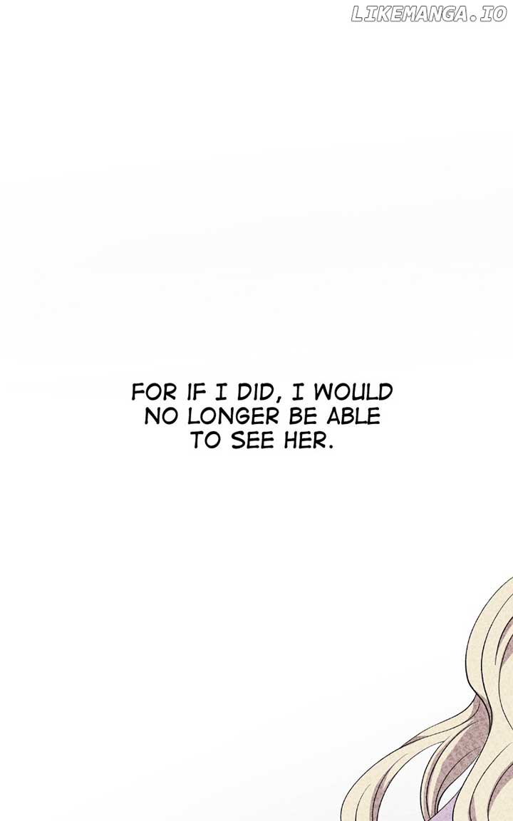 Like a Wind on a Dry Branch Chapter 205 - Page 73