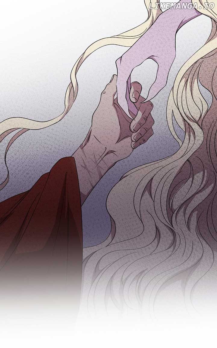 Like a Wind on a Dry Branch Chapter 205 - Page 74
