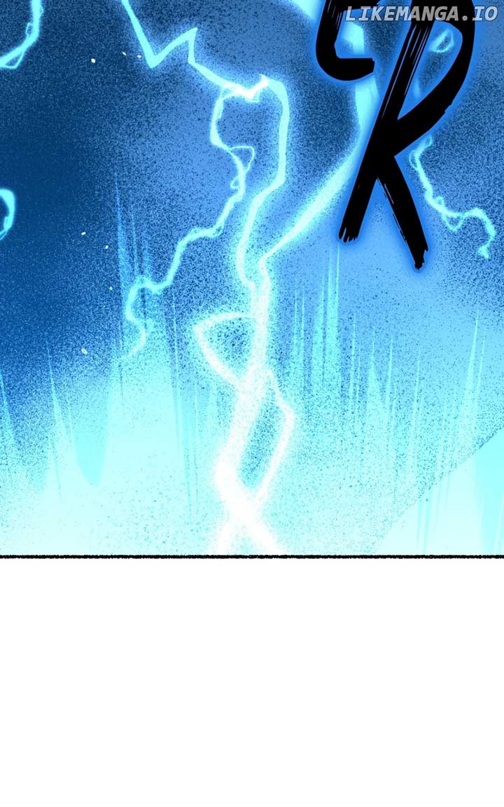 Like a Wind on a Dry Branch Chapter 205 - Page 77