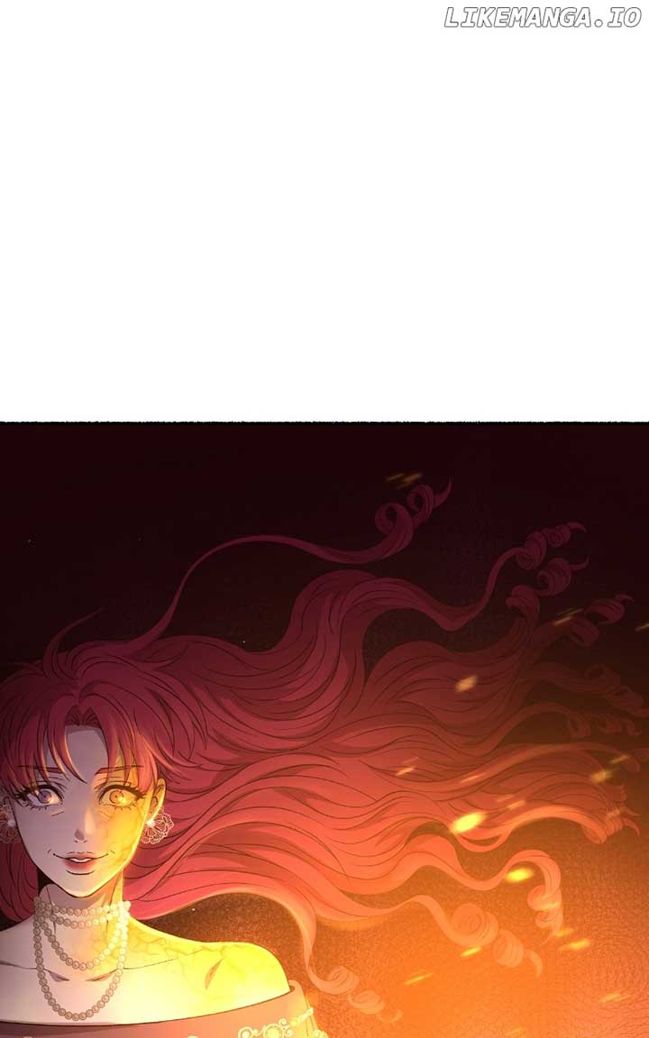 Like a Wind on a Dry Branch Chapter 205 - Page 78