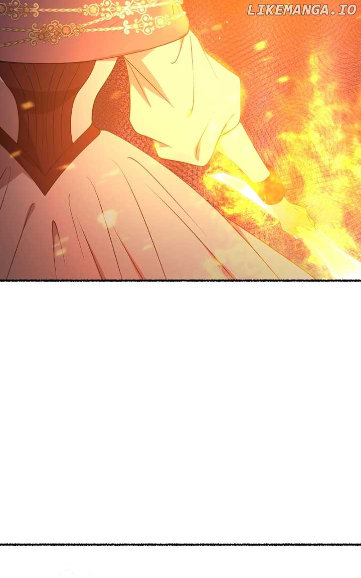 Like a Wind on a Dry Branch Chapter 205 - Page 79