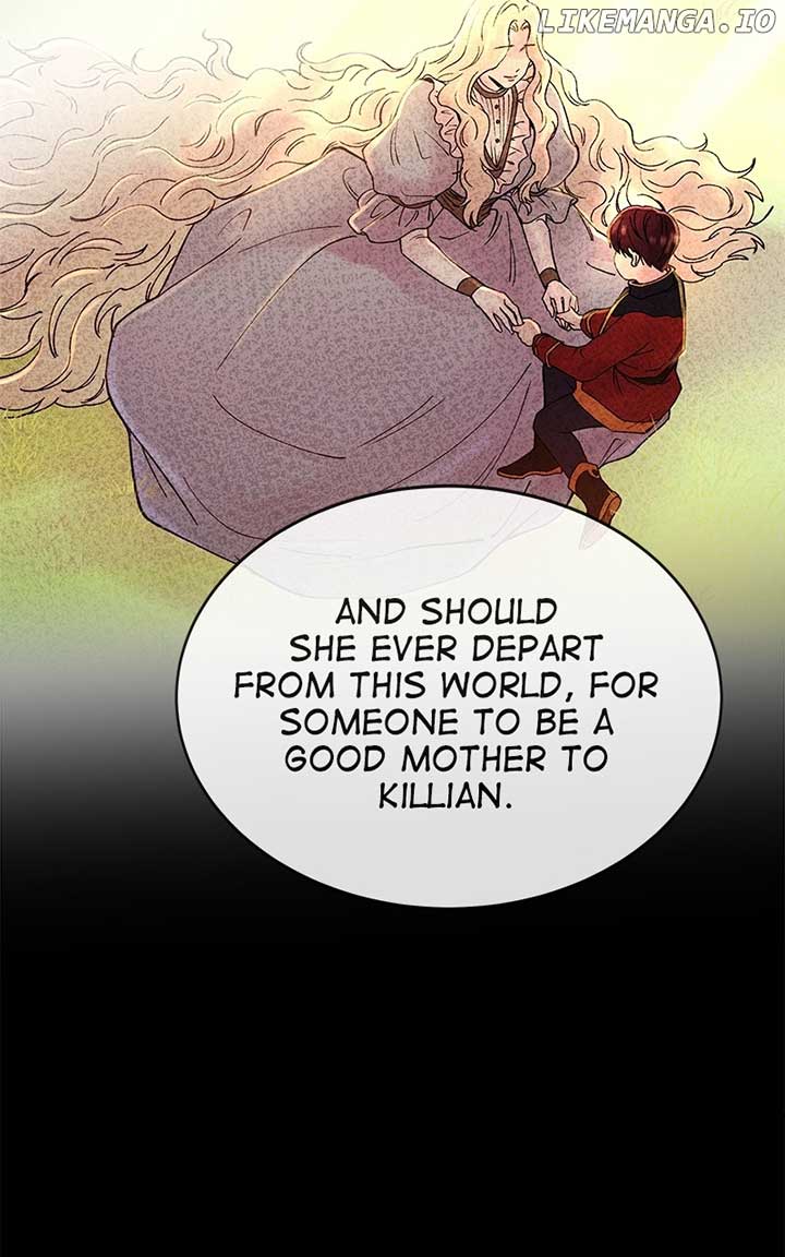 Like a Wind on a Dry Branch Chapter 205 - Page 84