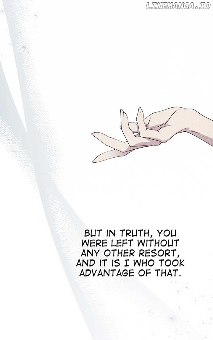 Like a Wind on a Dry Branch Chapter 205 - Page 94