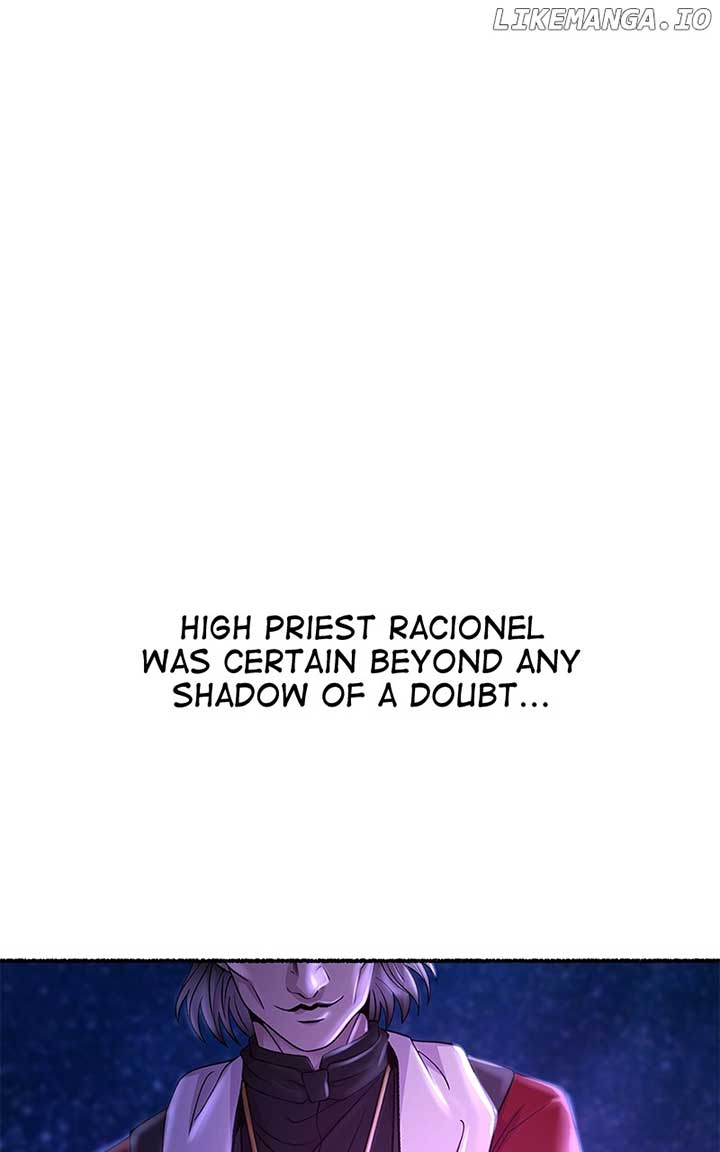 Like a Wind on a Dry Branch Chapter 206 - Page 0