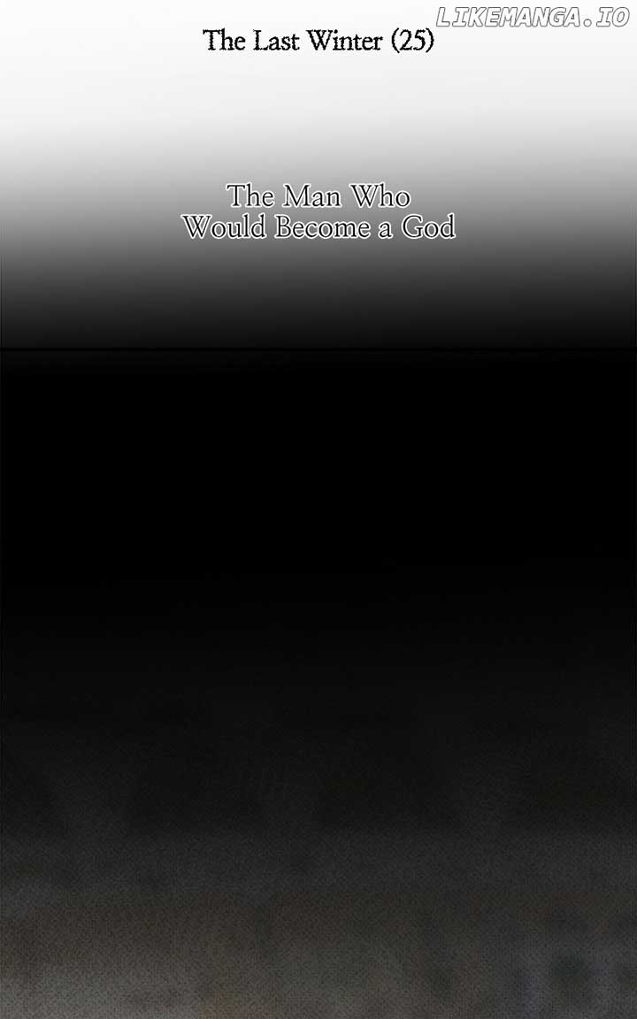 Like a Wind on a Dry Branch Chapter 206 - Page 10