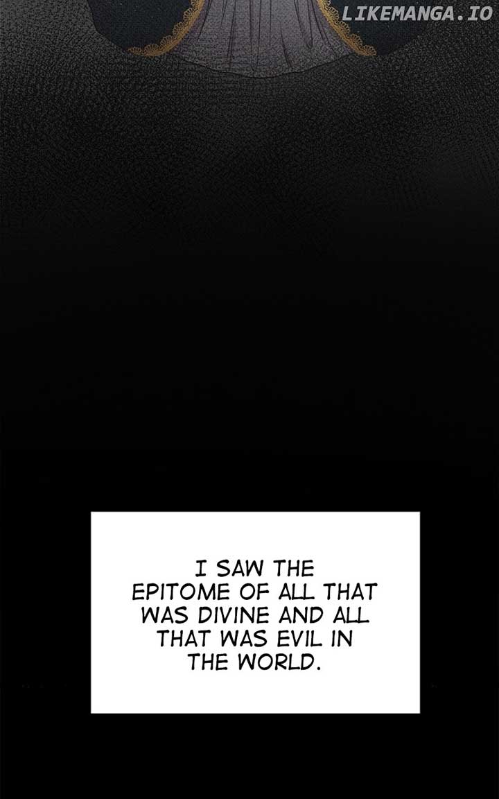 Like a Wind on a Dry Branch Chapter 206 - Page 101