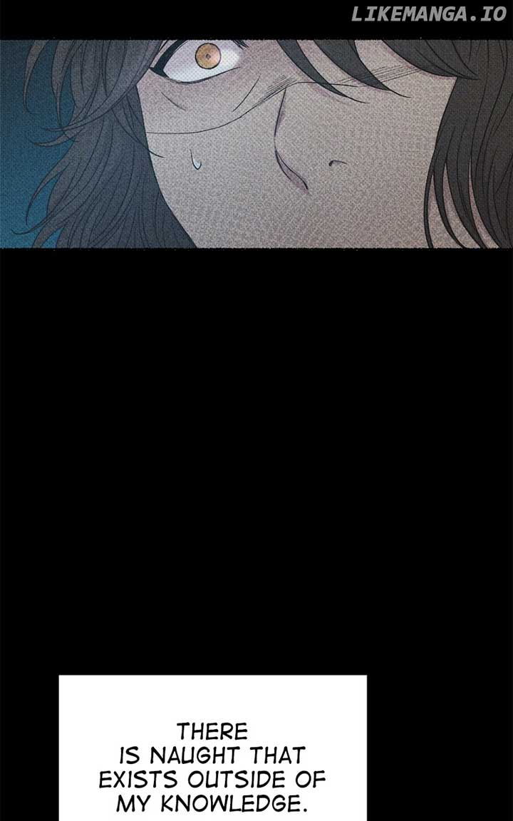 Like a Wind on a Dry Branch Chapter 206 - Page 102