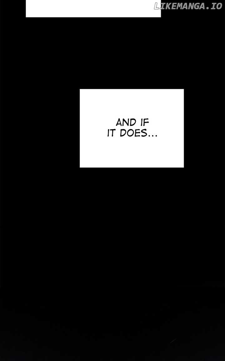 Like a Wind on a Dry Branch Chapter 206 - Page 103