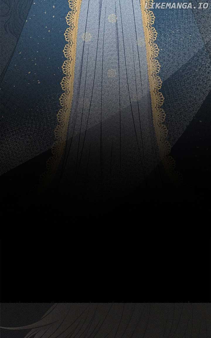 Like a Wind on a Dry Branch Chapter 206 - Page 107