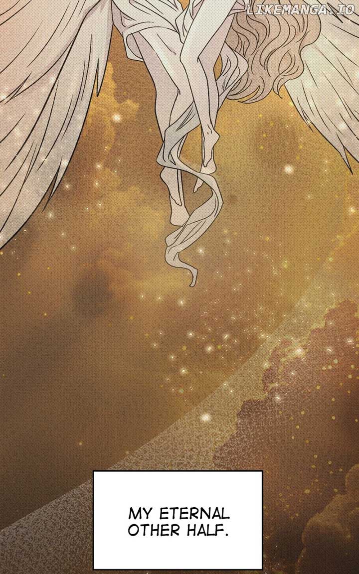 Like a Wind on a Dry Branch Chapter 206 - Page 110