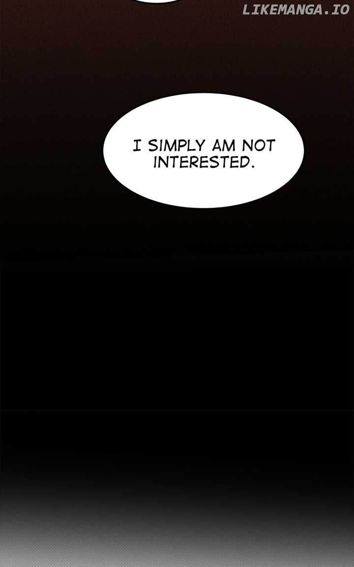 Like a Wind on a Dry Branch Chapter 206 - Page 123