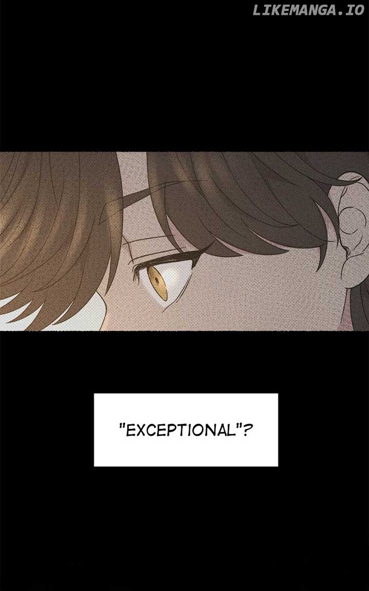 Like a Wind on a Dry Branch Chapter 206 - Page 24