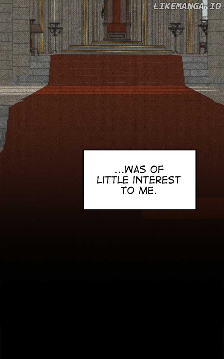 Like a Wind on a Dry Branch Chapter 206 - Page 29