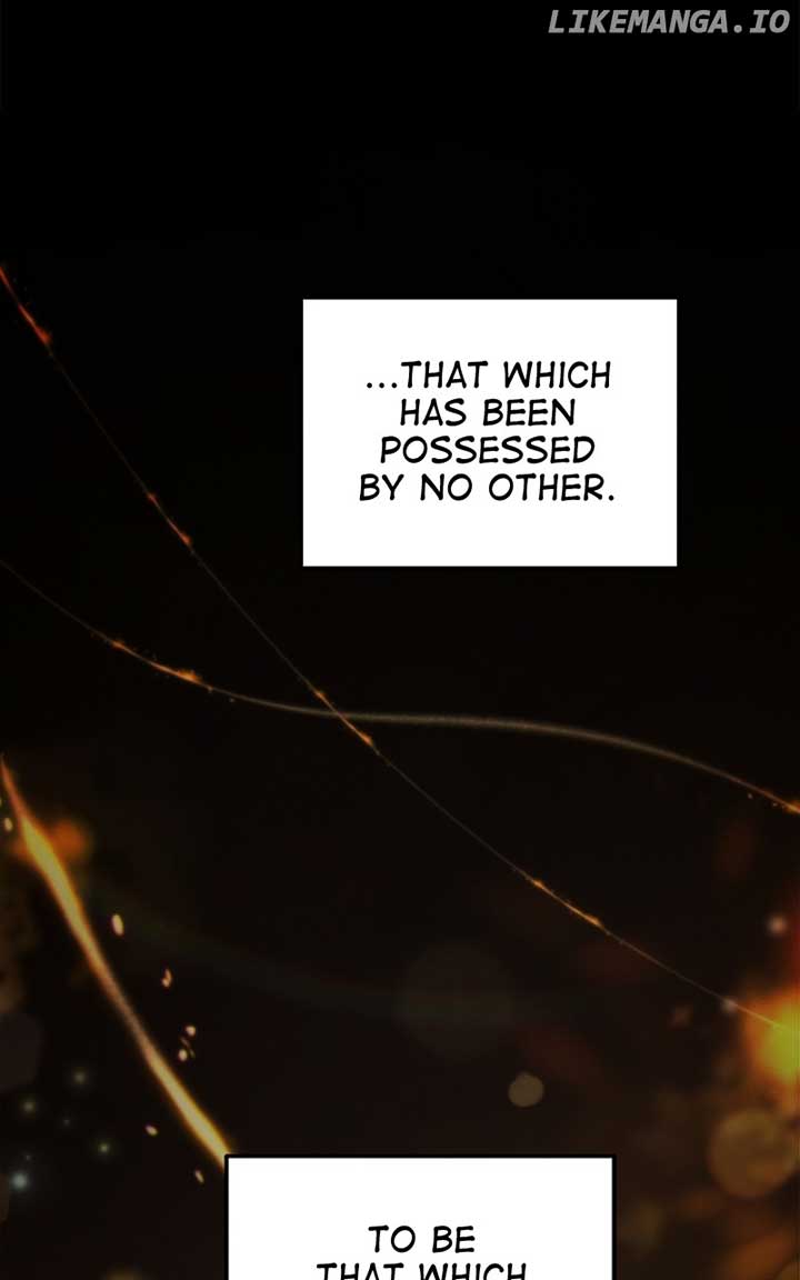 Like a Wind on a Dry Branch Chapter 206 - Page 33