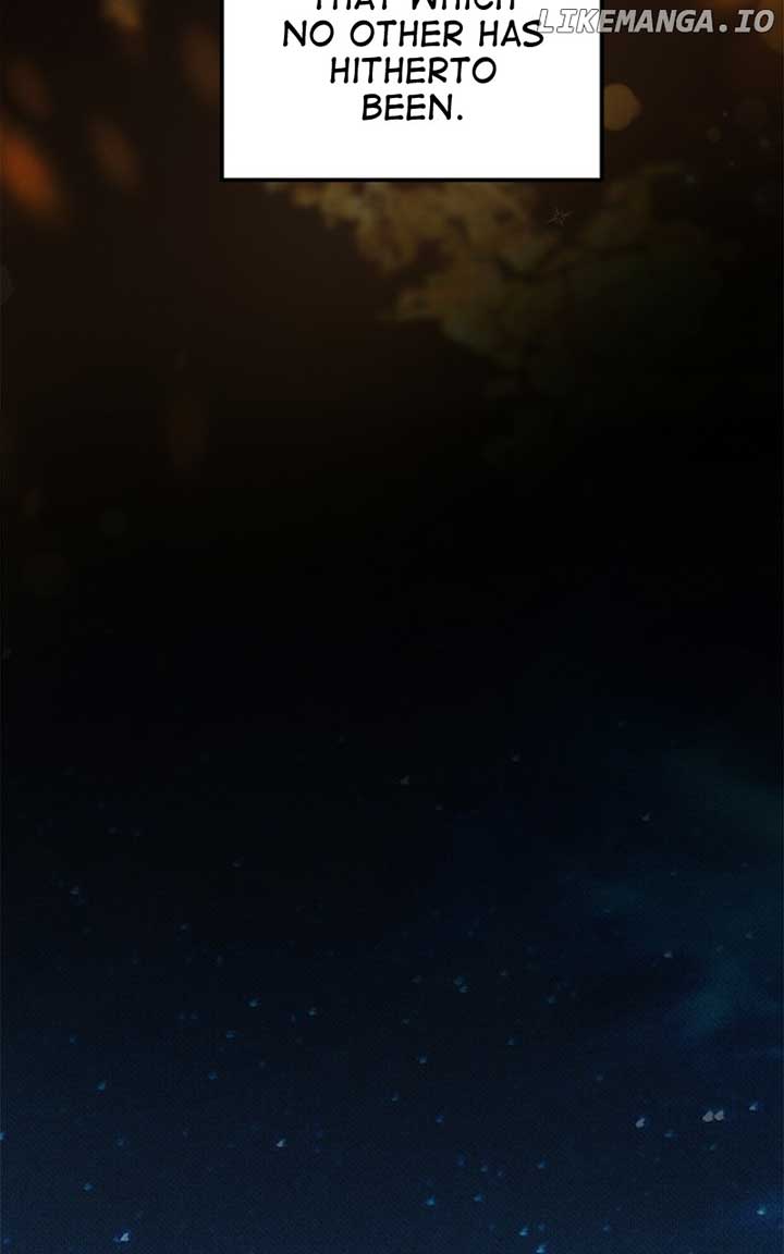 Like a Wind on a Dry Branch Chapter 206 - Page 34