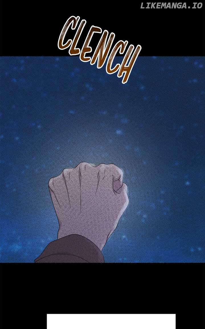 Like a Wind on a Dry Branch Chapter 206 - Page 38