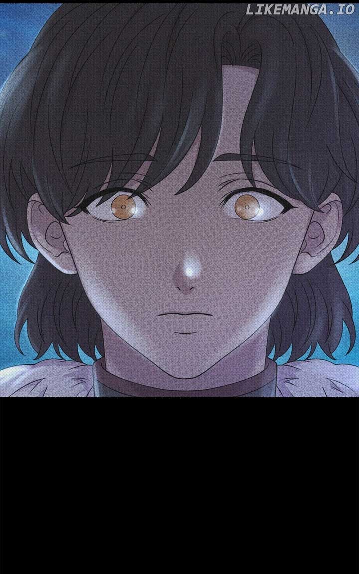 Like a Wind on a Dry Branch Chapter 206 - Page 42