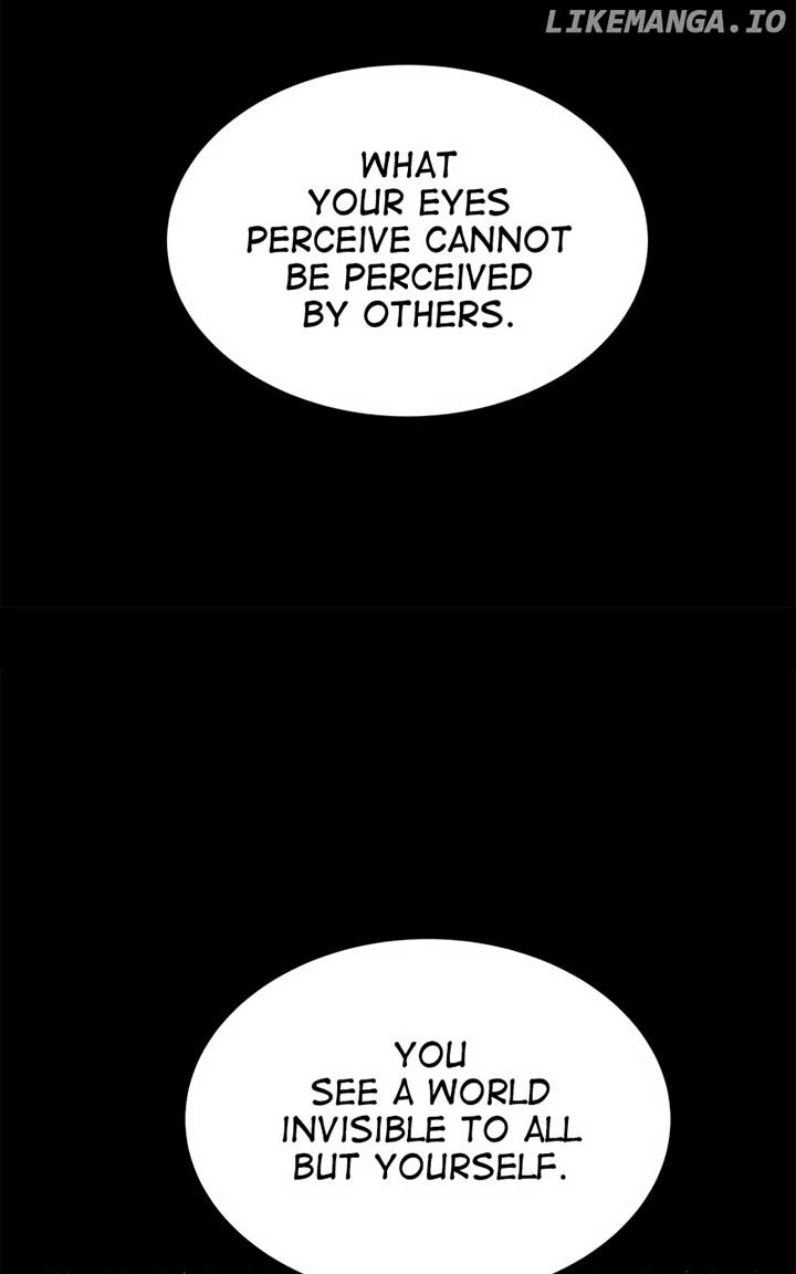 Like a Wind on a Dry Branch Chapter 206 - Page 44