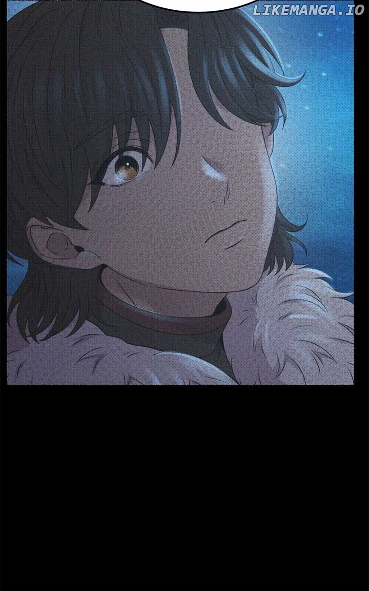 Like a Wind on a Dry Branch Chapter 206 - Page 45