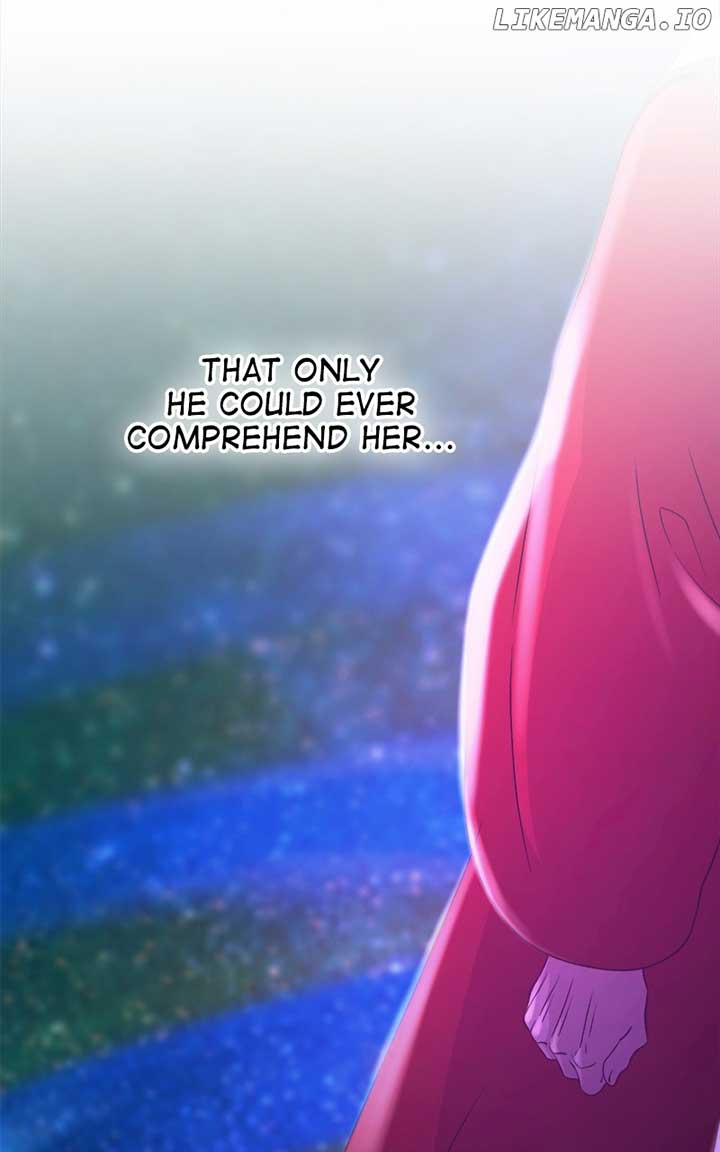 Like a Wind on a Dry Branch Chapter 206 - Page 5