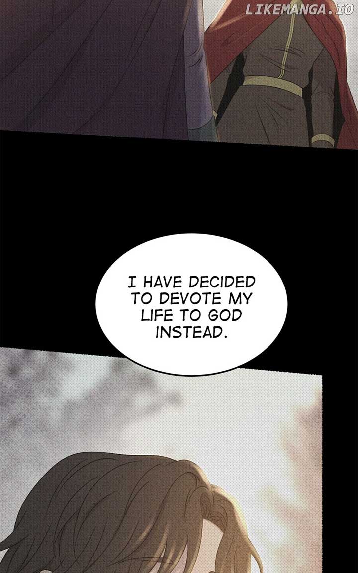 Like a Wind on a Dry Branch Chapter 206 - Page 53