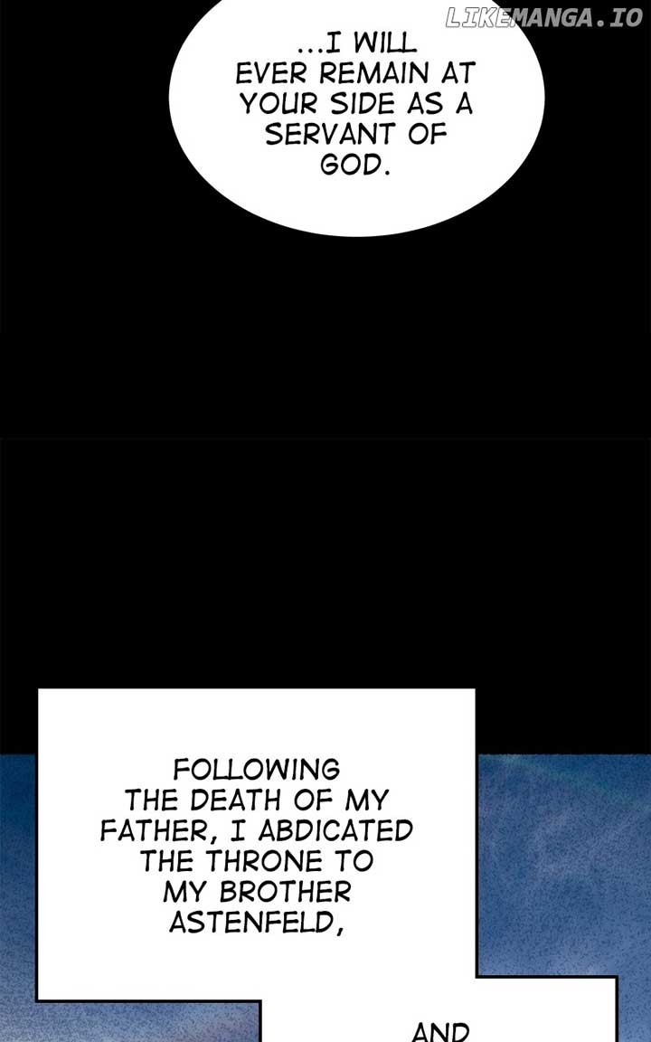 Like a Wind on a Dry Branch Chapter 206 - Page 61