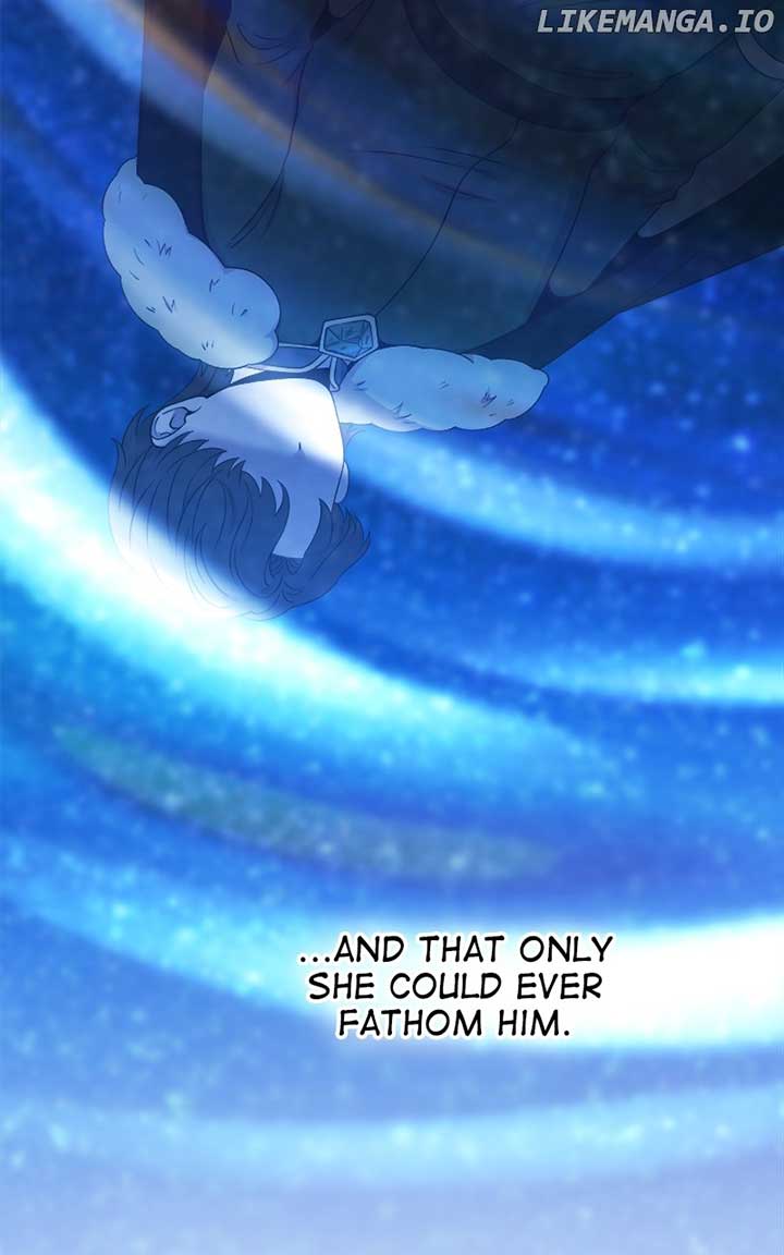 Like a Wind on a Dry Branch Chapter 206 - Page 7