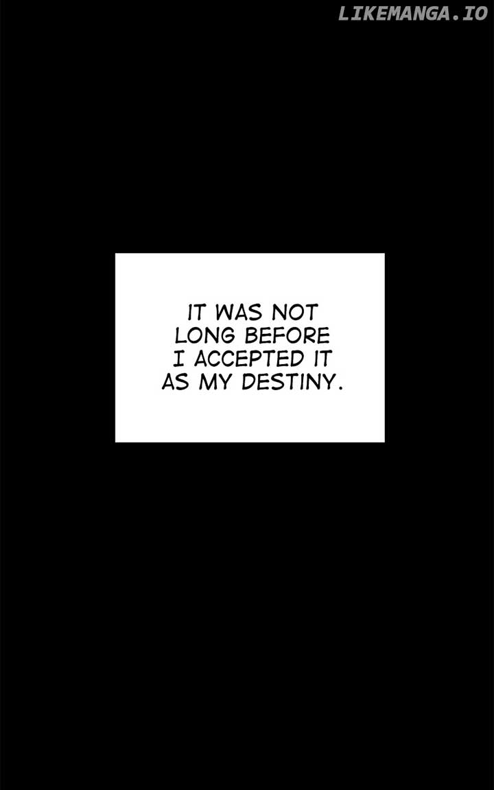 Like a Wind on a Dry Branch Chapter 206 - Page 77