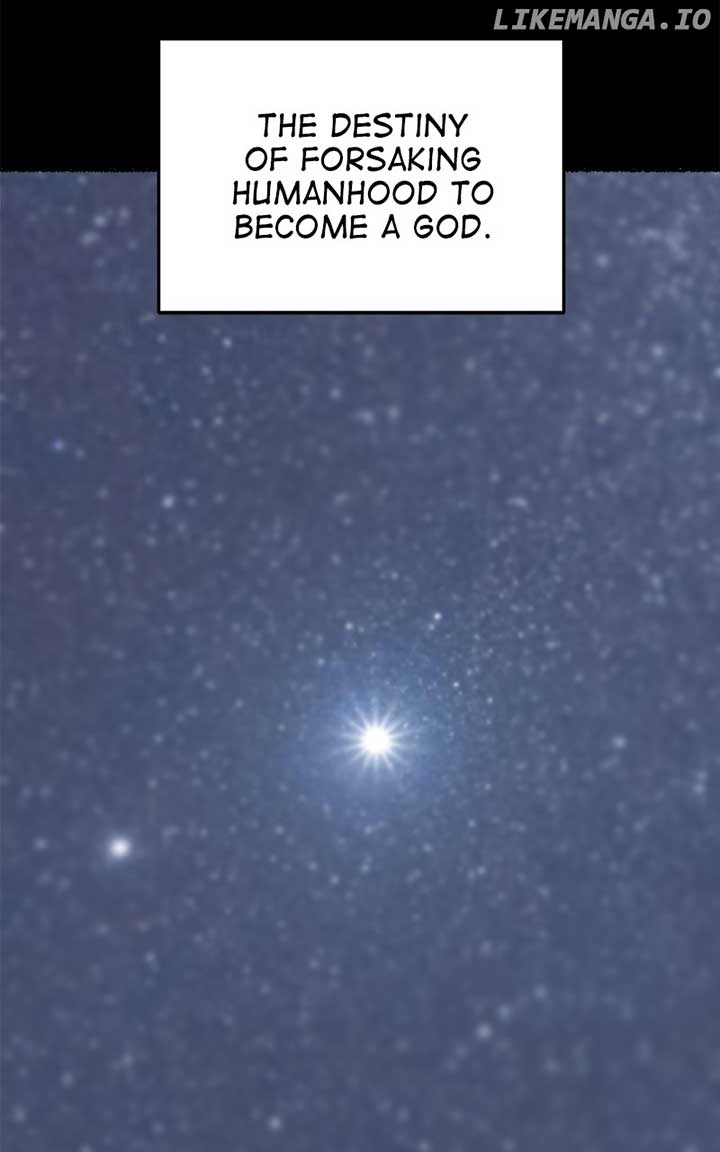 Like a Wind on a Dry Branch Chapter 206 - Page 78