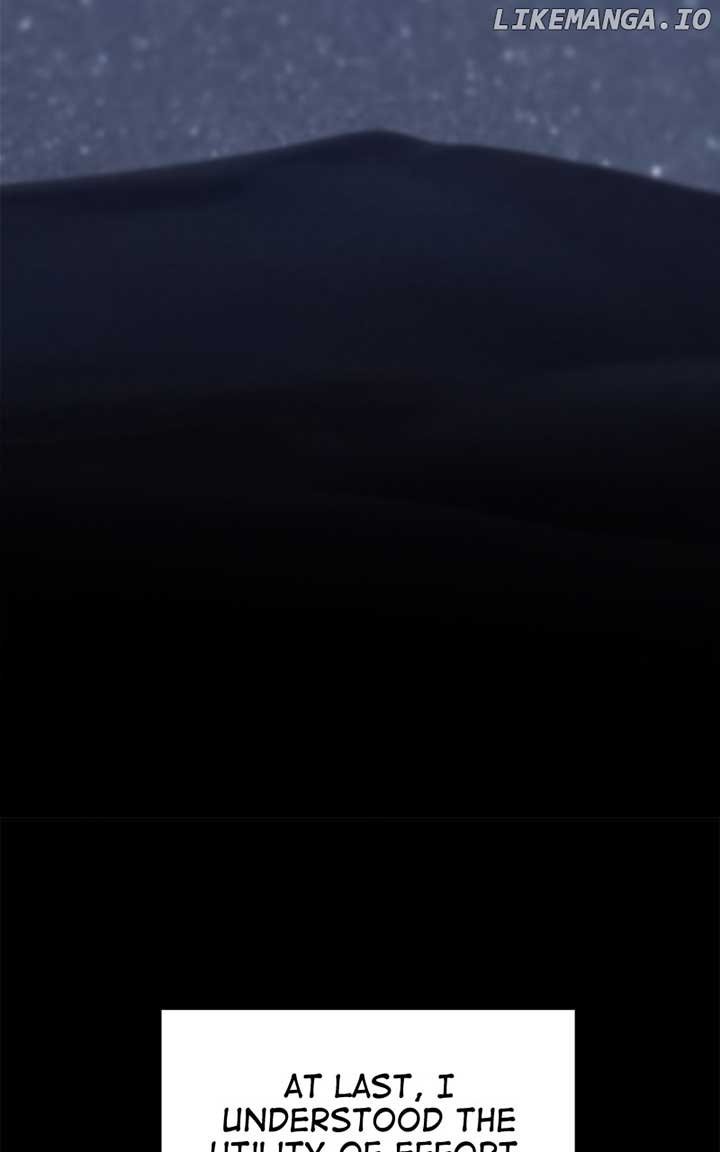 Like a Wind on a Dry Branch Chapter 206 - Page 79