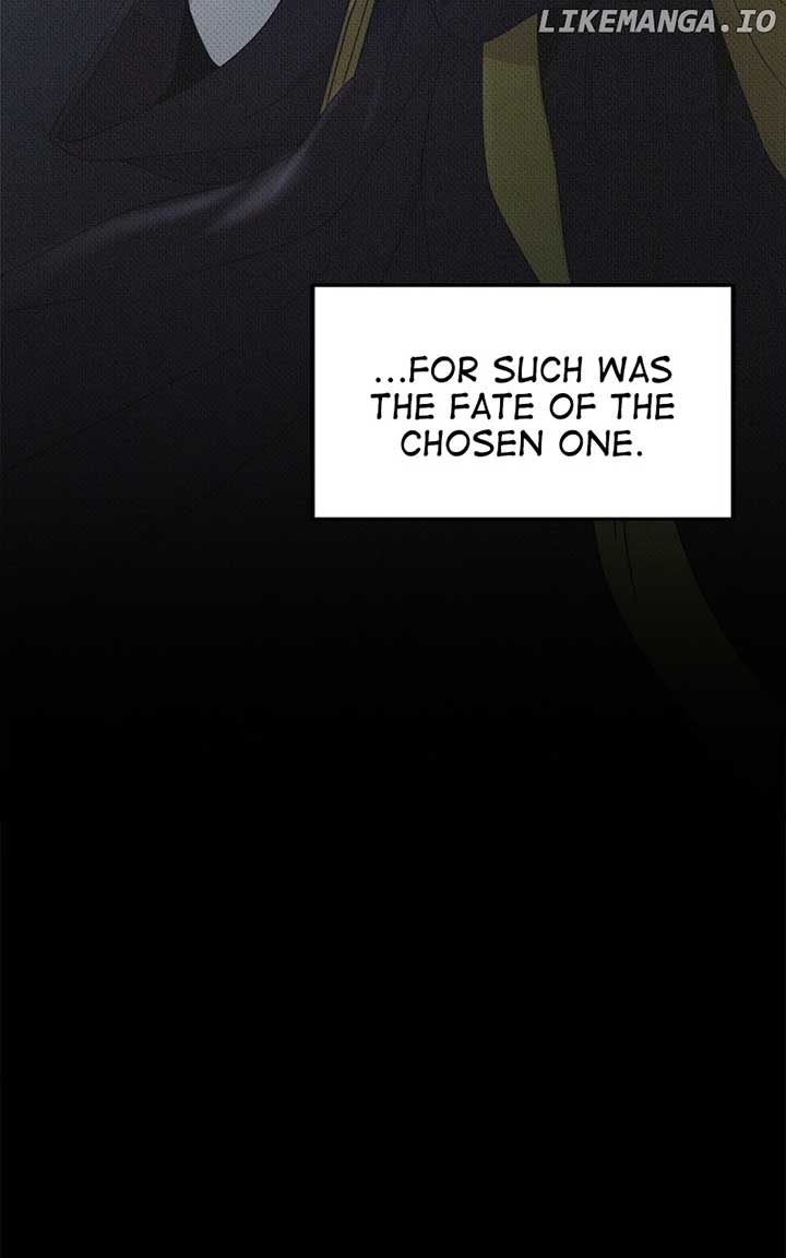 Like a Wind on a Dry Branch Chapter 206 - Page 82