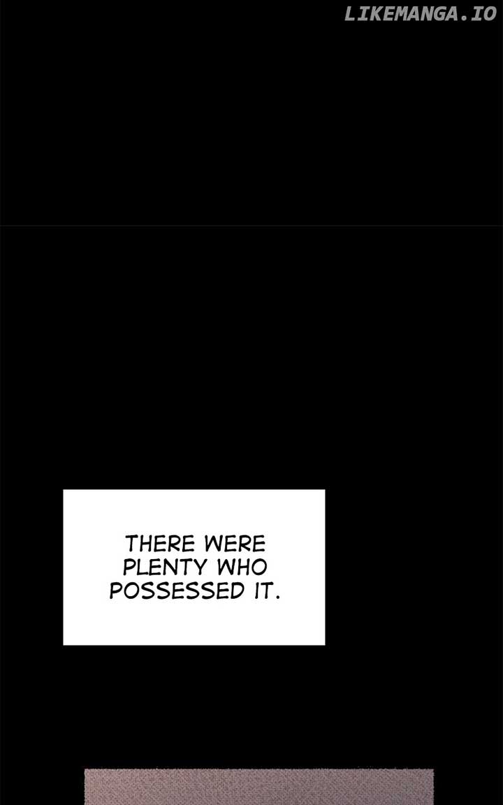 Like a Wind on a Dry Branch Chapter 206 - Page 88