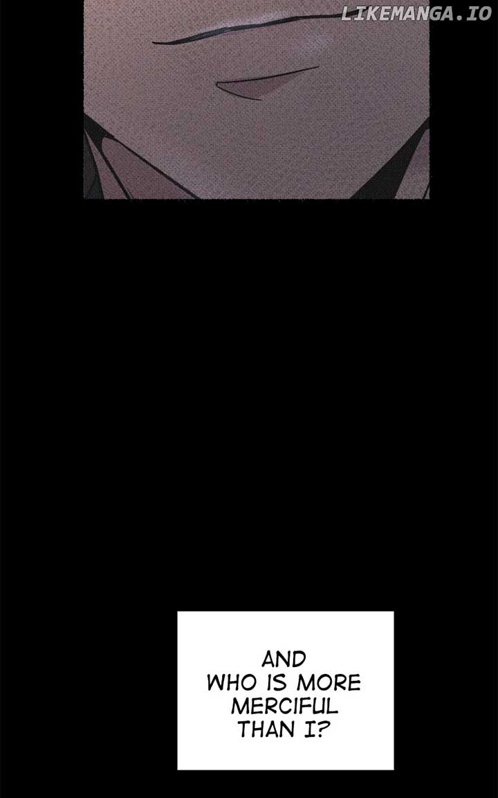 Like a Wind on a Dry Branch Chapter 206 - Page 89