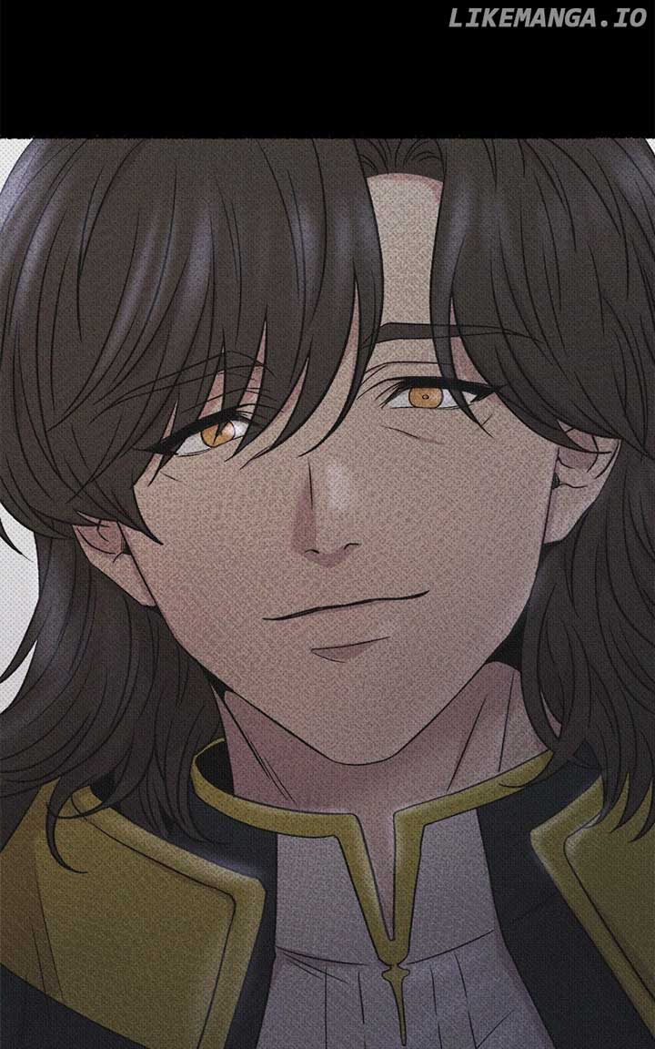 Like a Wind on a Dry Branch Chapter 206 - Page 90