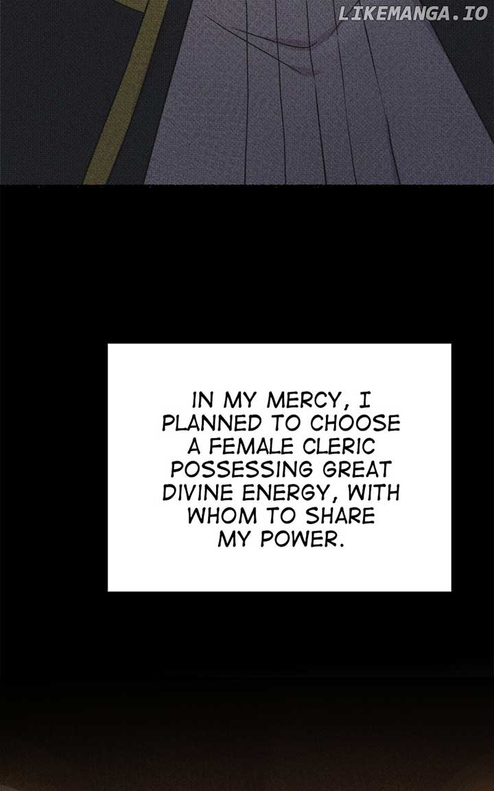 Like a Wind on a Dry Branch Chapter 206 - Page 91