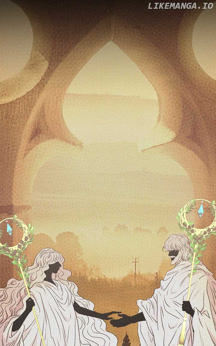 Like a Wind on a Dry Branch Chapter 206 - Page 92