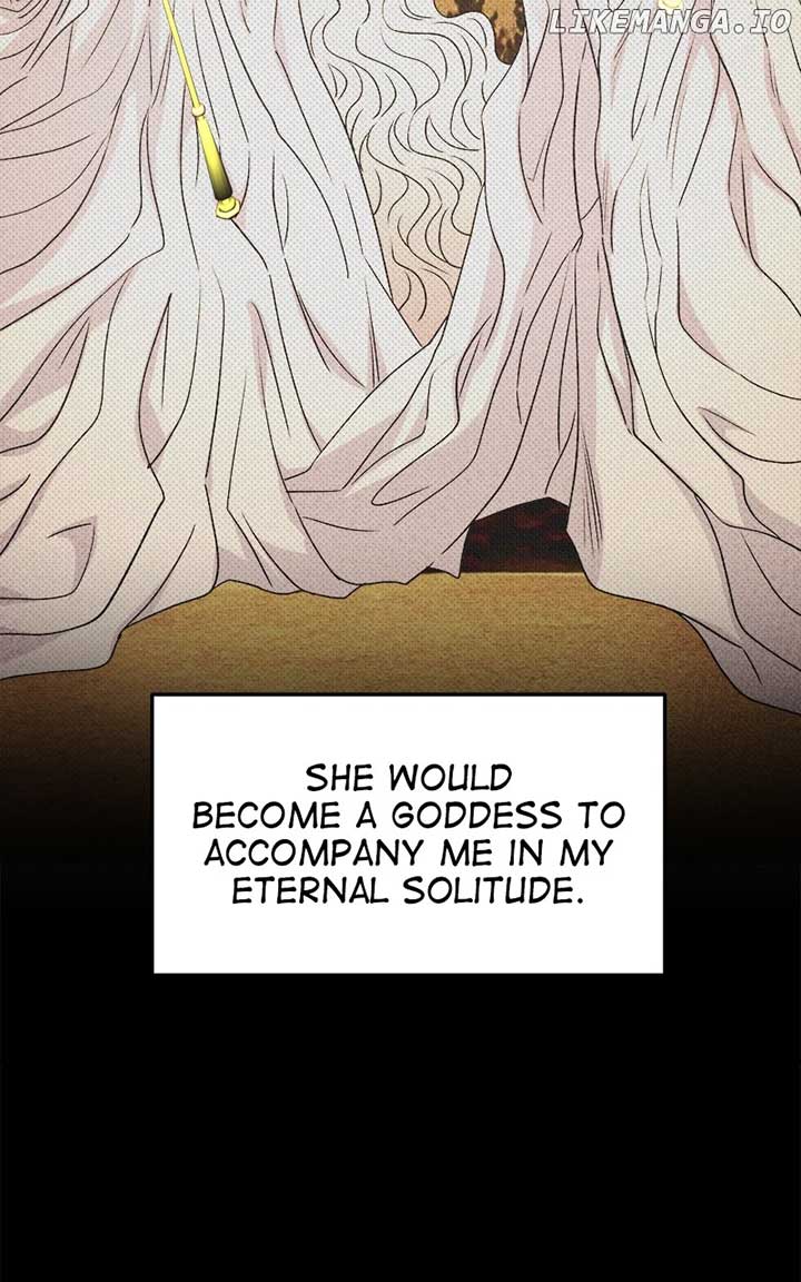 Like a Wind on a Dry Branch Chapter 206 - Page 93