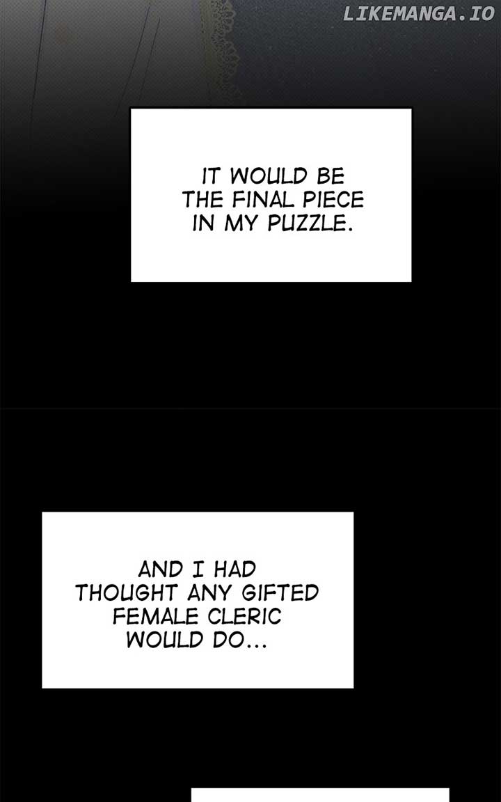 Like a Wind on a Dry Branch Chapter 206 - Page 96