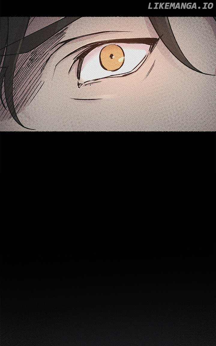 Like a Wind on a Dry Branch Chapter 206 - Page 99