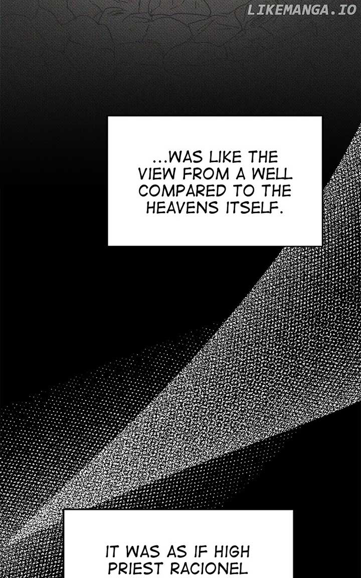 Like a Wind on a Dry Branch Chapter 207 - Page 109