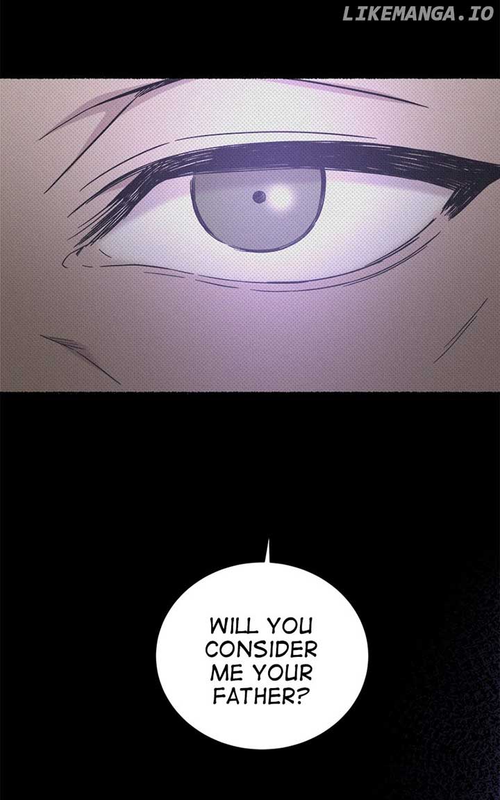 Like a Wind on a Dry Branch Chapter 207 - Page 129