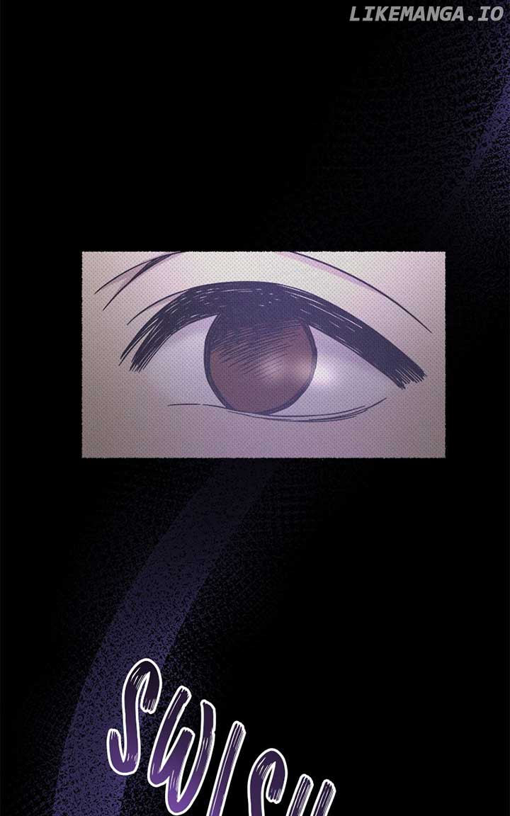 Like a Wind on a Dry Branch Chapter 207 - Page 130