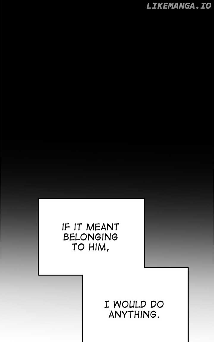 Like a Wind on a Dry Branch Chapter 207 - Page 132