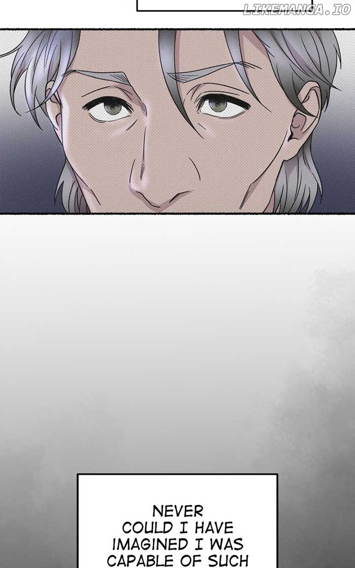 Like a Wind on a Dry Branch Chapter 207 - Page 133